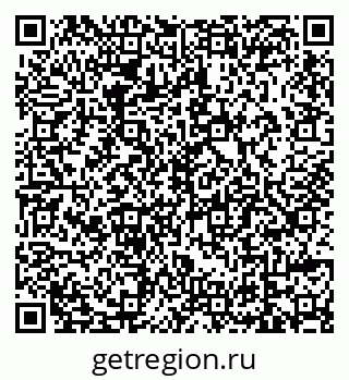 79639583857