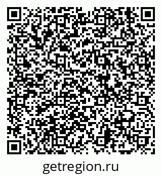 79639583858