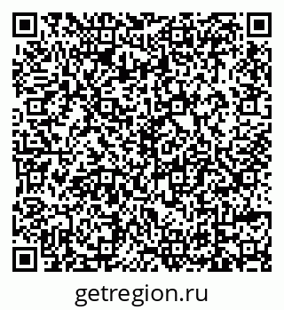 79639583859