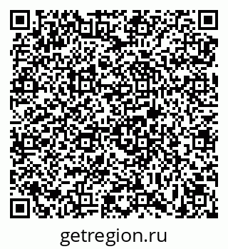79639583860