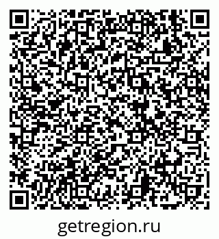 79639583863