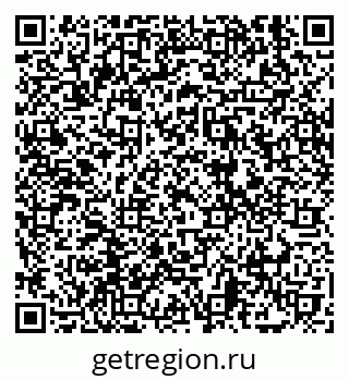 79639583864