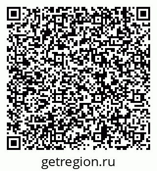 79639583865
