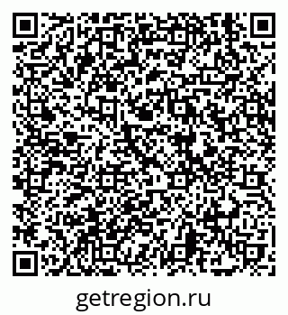 79639583868