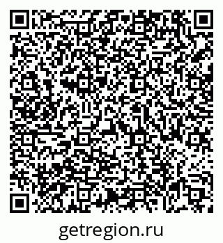 79639583870