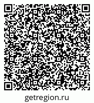 79639583871