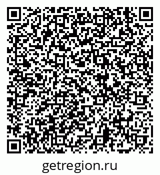 79639583874
