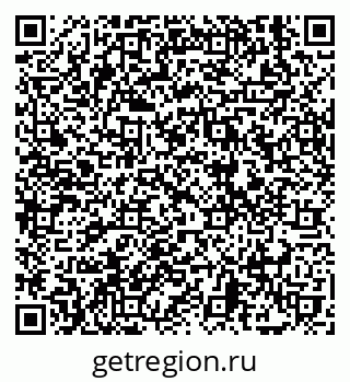 79639583875
