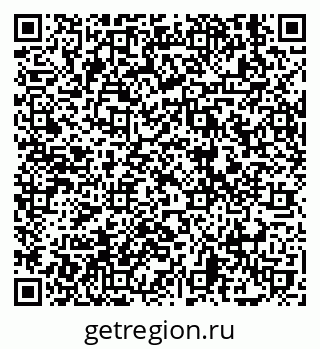 79639583876