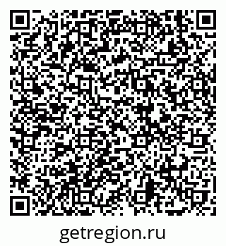 79639583877