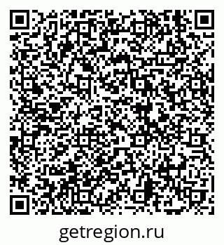 79639583879