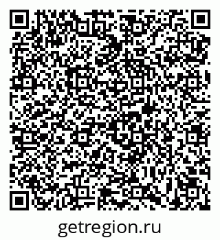 79639583881