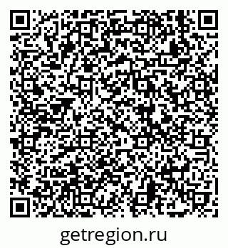 79639583883