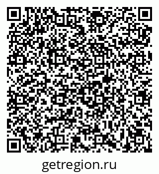 79639583884