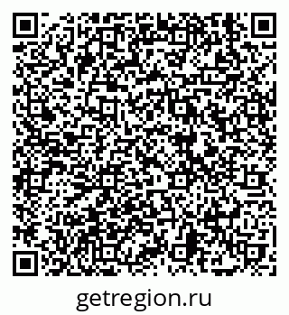 79639583885