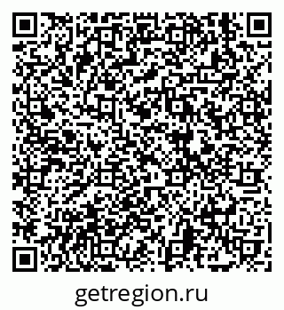 79639583886