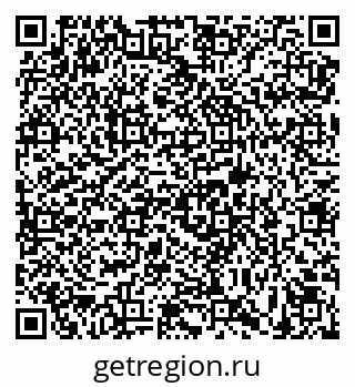 79639583890