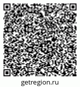 79639583891
