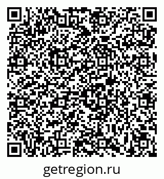 79639583892
