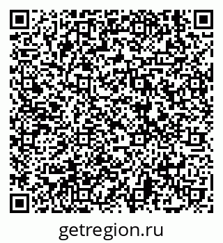 79639583894