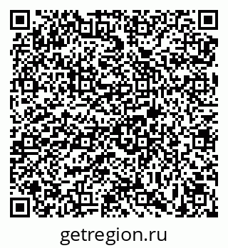 79639583895