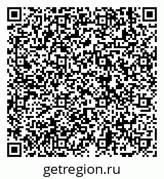 79639583896