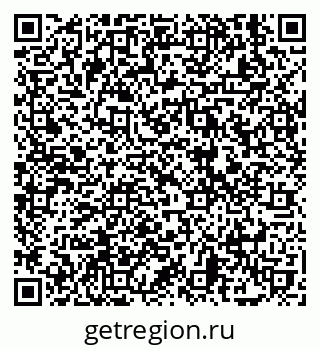 79639583897