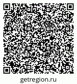 79639583898