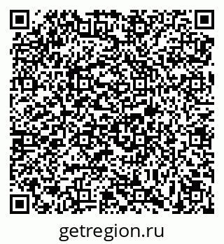 79639583899