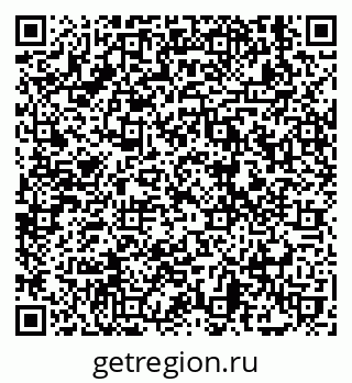 79639583902