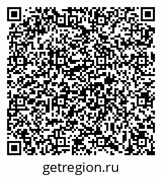 79639583904