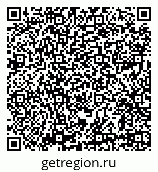 79639583906