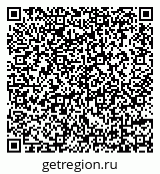 79639583908