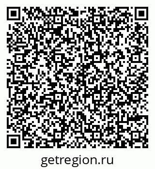 79639583911