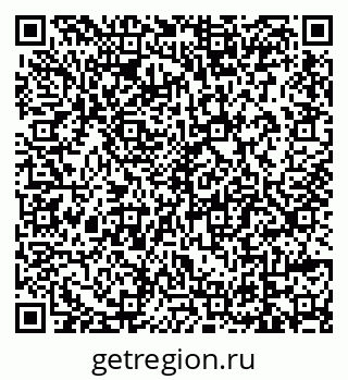 79639583912