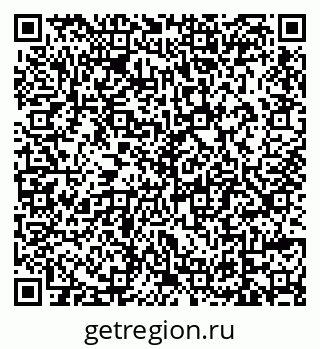 79639583913