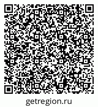 79639583916