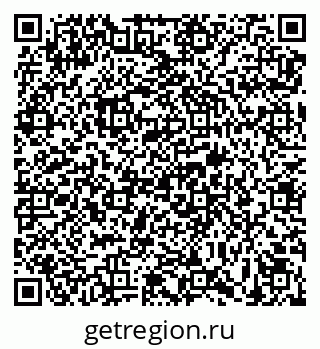 79639583918