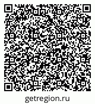 79639583919