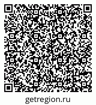 79639583922