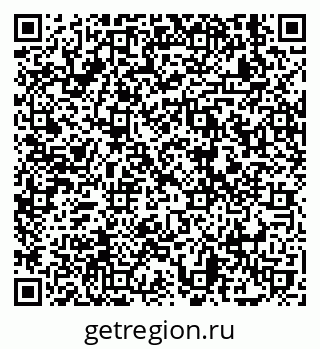 79639583923