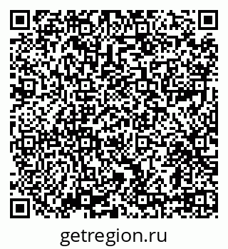 79639583924