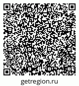 79639583927