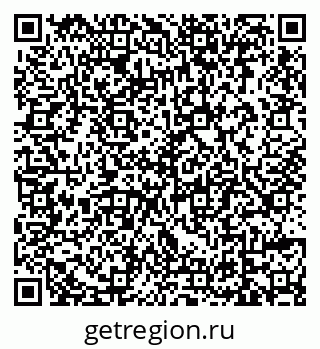 79639583928