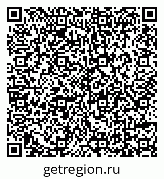 79639583929