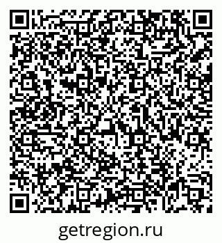 79639583931
