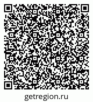 79639583932