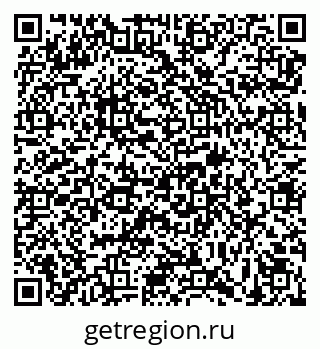 79639583935