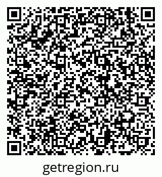 79639583940