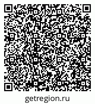 79639583941